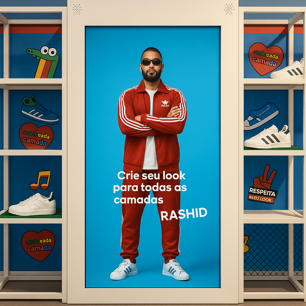 Caixa Hollo — imagem 2
